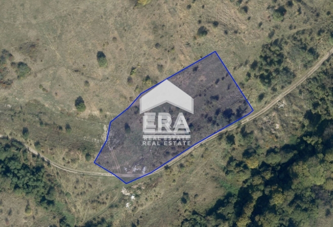 Парцел за продажба в гр. Банкя, София