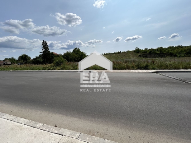 Парцел за продажба в Център, Враца