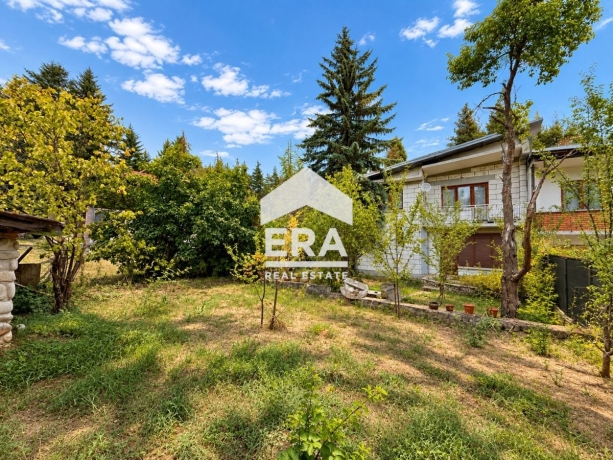Къща за продажба в М. МЕЧКАТА, област София