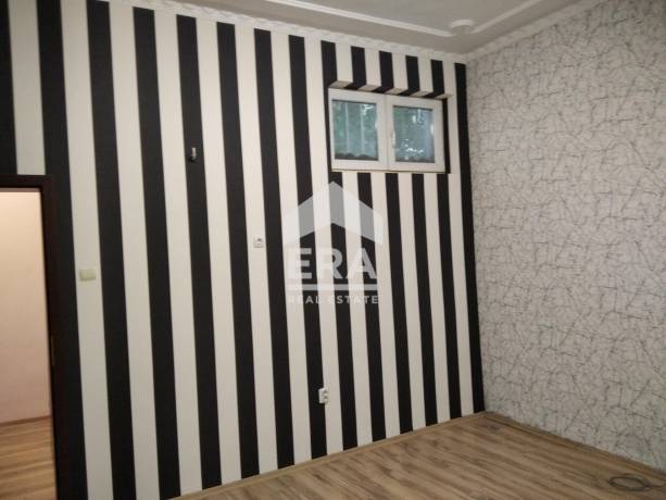 Имот #1006456