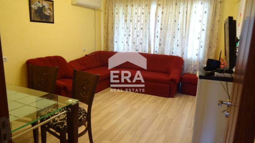 Къща за продажба в гр. Варна, област Варна