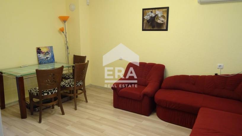 Къща за продажба в гр. Варна, област Варна