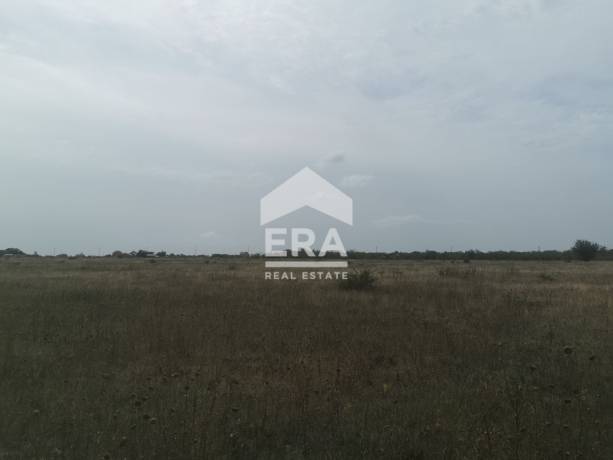 Парцел за продажба в с. Топола, област Добрич