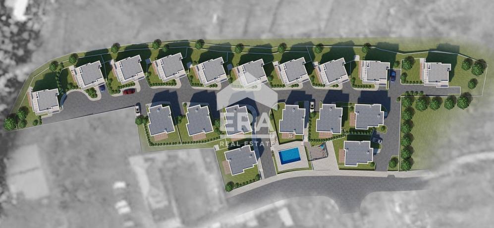 Къща за продажба в гр. Варна, област Варна