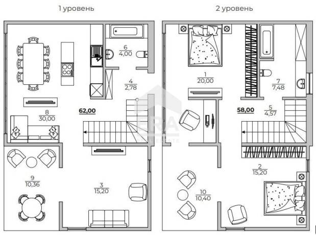 Имот #1008858