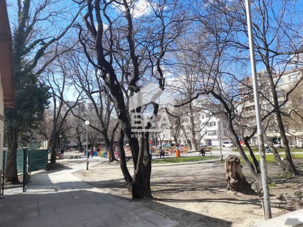 Къща за продажба в гр. Варна, област Варна