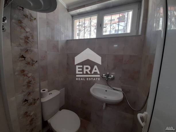 Къща за продажба в гр. Варна, област Варна