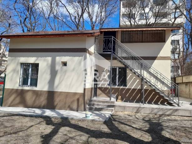 Къща за продажба в гр. Варна, област Варна