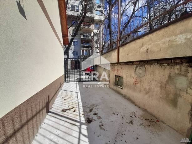 Къща за продажба в гр. Варна, област Варна