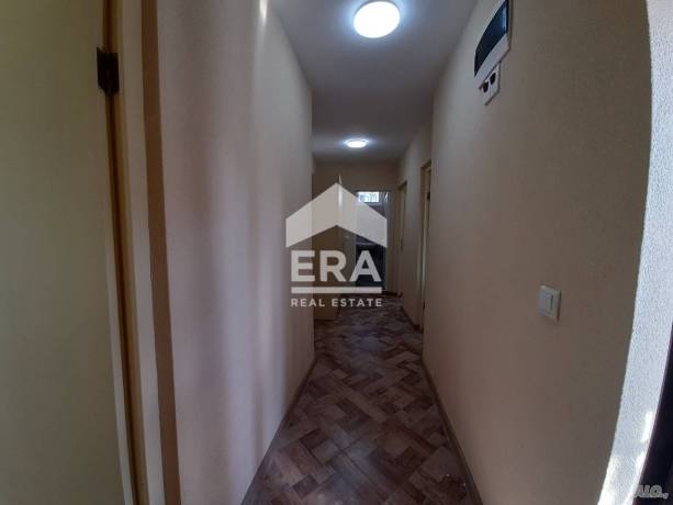 Къща за продажба в гр. Варна, област Варна
