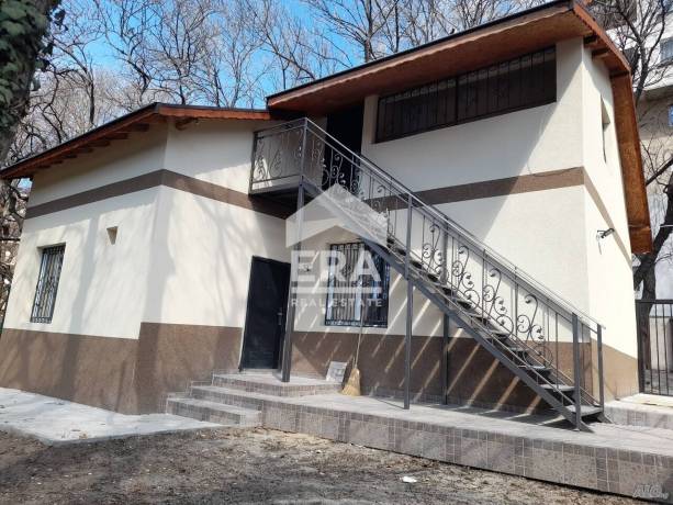 Къща за продажба в гр. Варна, област Варна