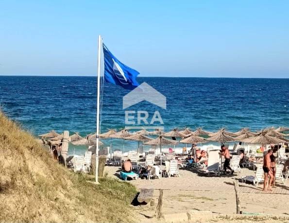 Парцел за продажба в м-т Ракитника, Варна