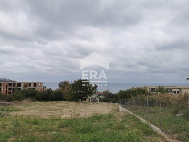Ексклузивно! ЕРА Вива продава урегулиран поземлен имот в гр. Бяла, обл. Варна