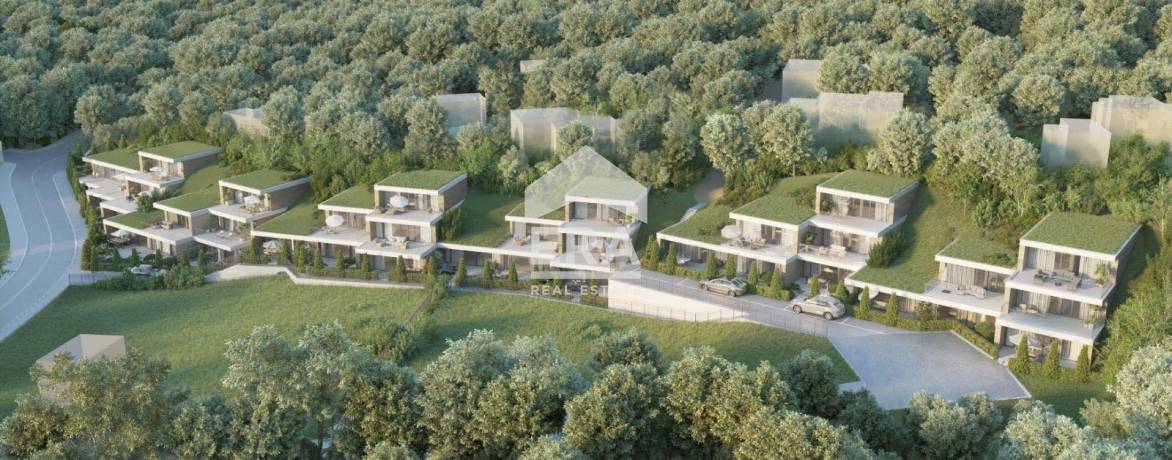 Къща за продажба в гр. Варна, област Варна
