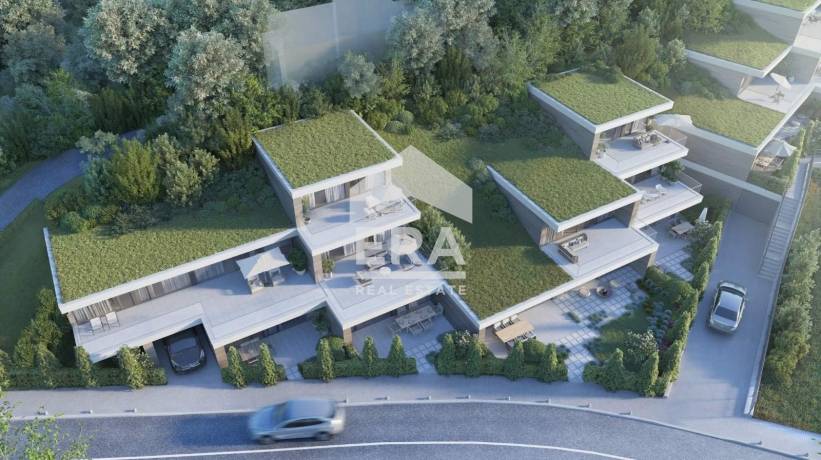 Къща за продажба в гр. Варна, област Варна