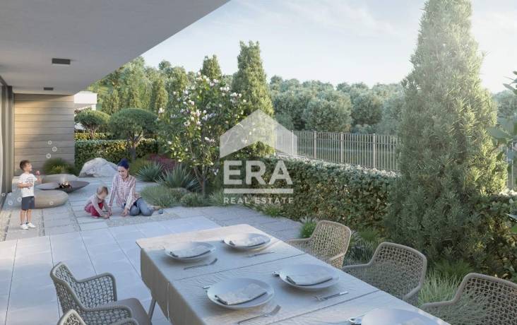 Етаж от къща за продажба в гр. Варна, област Варна