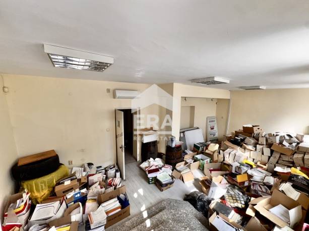 Къща за продажба в Център, Варна
