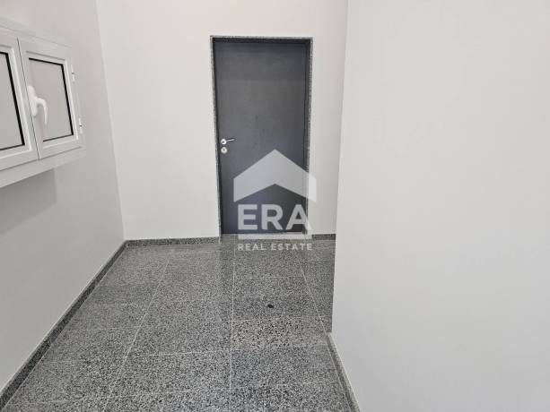 Тристаен апартамент за продажба в гр. Варна, област Варна