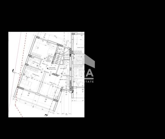 Къща за продажба в гр. Варна, област Варна