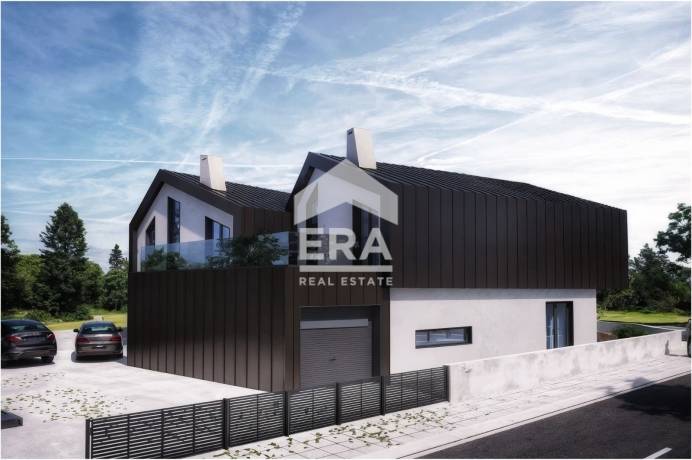 Къща за продажба в гр. Варна, област Варна