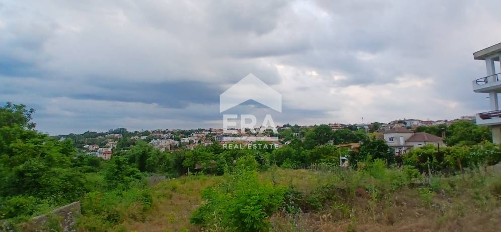 Парцел за продажба в гр. Бяла, област Варна