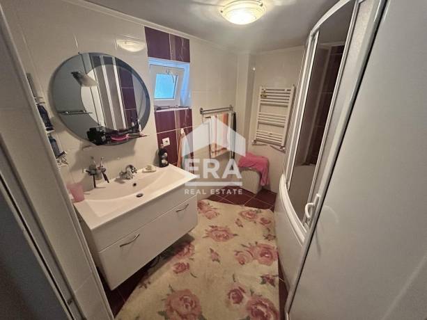 Къща за продажба в с. Аспарухово, област Варна