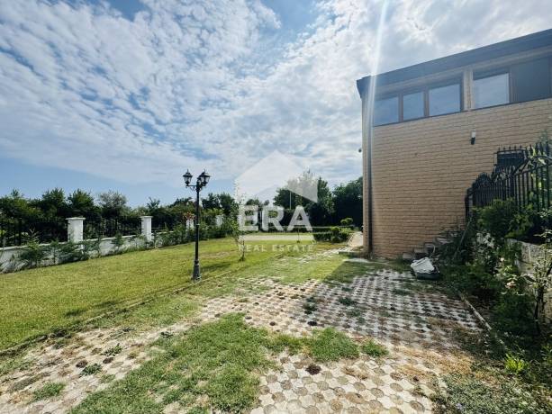Етаж от къща за продажба в гр. Варна, област Варна
