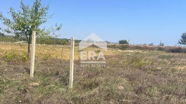 ЕКСКЛУЗИВНО! ЕРА Вива продава парцел в м-т Прибой /Мимишона/, гр. Варна