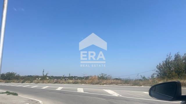 ЕКСКЛУЗИВНО! ЕРА Вива продава парцел в м-т Прибой /Мимишона/, гр. Варна
