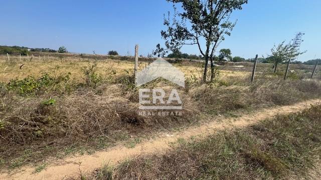 ЕКСКЛУЗИВНО! ЕРА Вива продава парцел в м-т Прибой /Мимишона/, гр. Варна