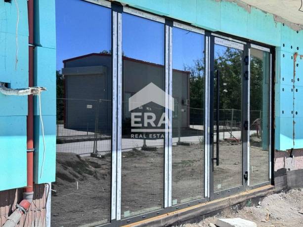 Двустаен апартамент за продажба в кв. Кършияка, Пловдив