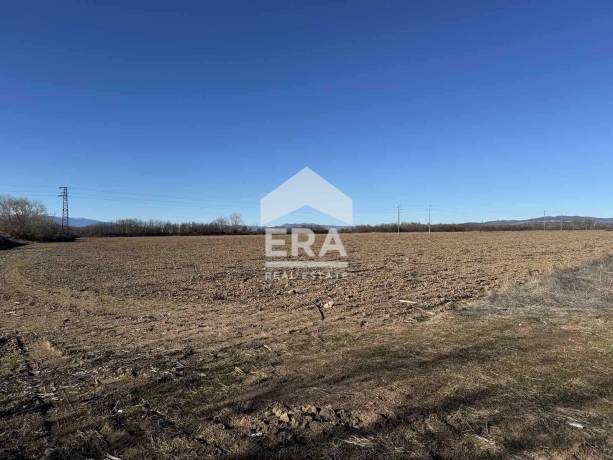 Парцел за продажба в с. Гелеменово, област Пазарджик