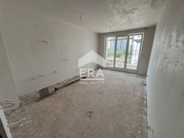 Четиристаен апартамент за продажба в кв. Левски Г, София