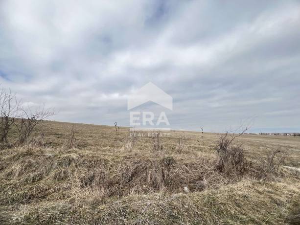 Парцел за продажба във в.з. Горна Баня, София