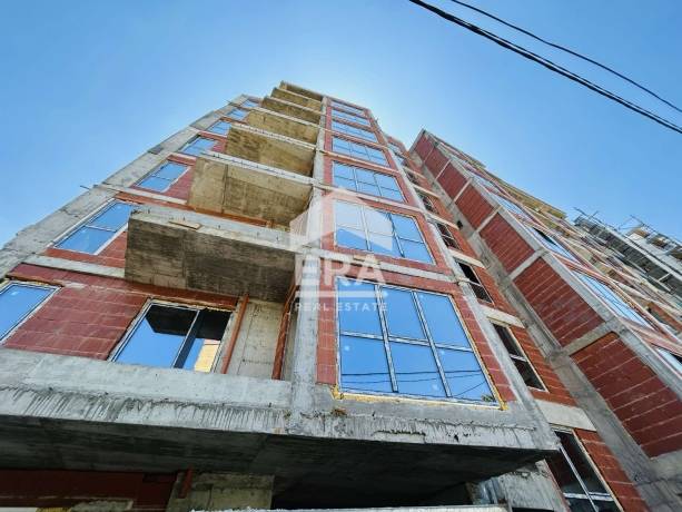 Тристаен апартамент за продажба в кв. Подуяне, София
