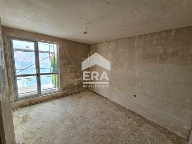 Двустаен апартамент за продажба в Белащица, област Пловдив