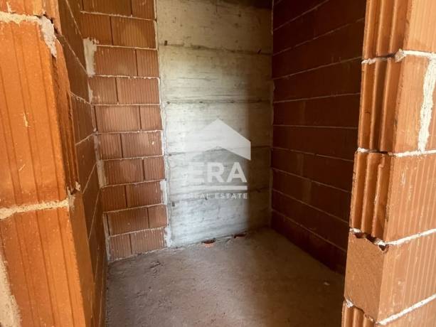 САМО В ERA! Двустаен апартамент с гледка към планината - с. Белащица