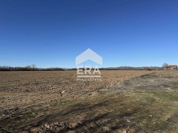 Парцел за продажба в с. Гелеменово, област Пазарджик