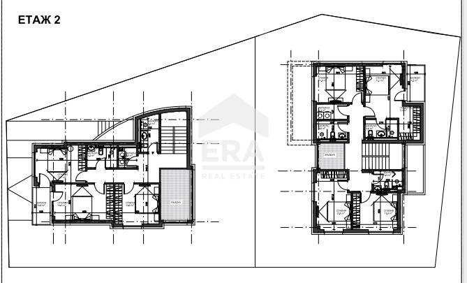Парцел за продажба в Панчарево, София