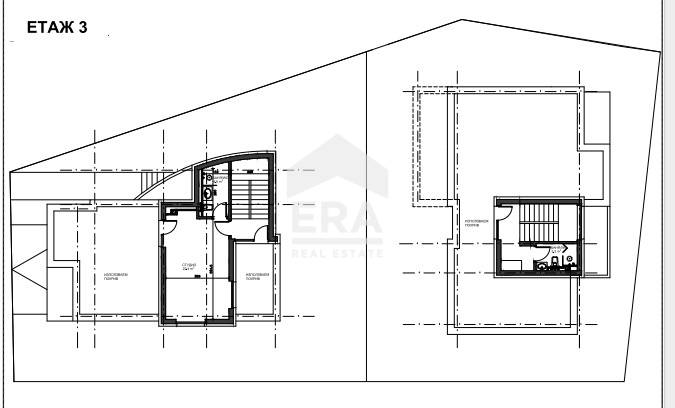 Парцел за продажба в Панчарево, София