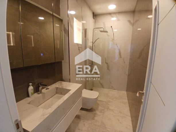 Двустаен апартамент за продажба в кв. Кръстова вада, София