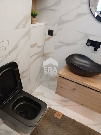 Двустаен апартамент за продажба в кв. Овча Купел, София