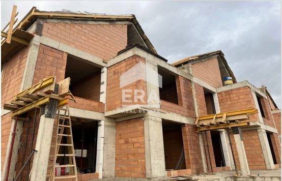 Къща за продажба във в.з. Бункера, София