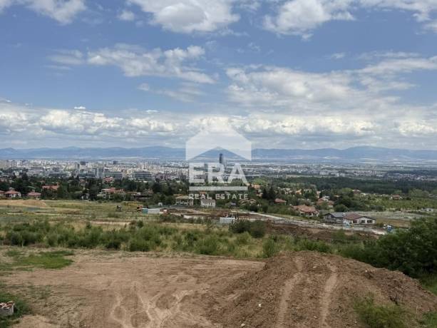 Къща за продажба във в.з. Бункера, София
