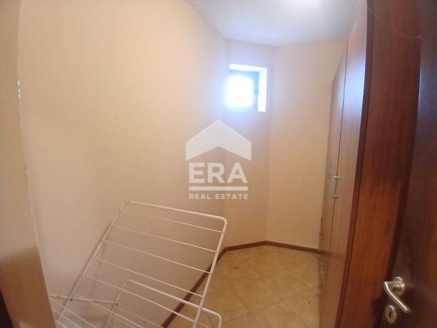 Къща за продажба в гр. Варна, област Варна