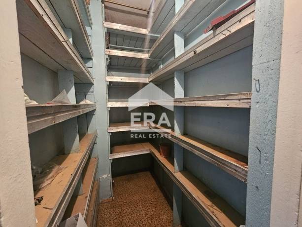 ЕКСКЛУЗИВНО! ЕРА Вива продава двустаен апартамент в кв. Възраждане 3, гр. Варна