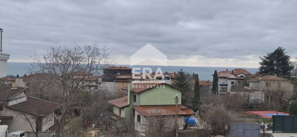 Двустаен апартамент за продажба в гр. Варна, област Варна
