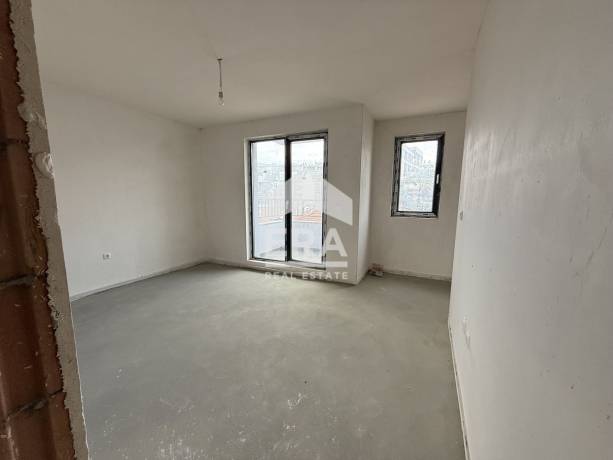ЕРА Вива продава тристаен апартамент в нова сграда в кв. Погреби, гр. Варна