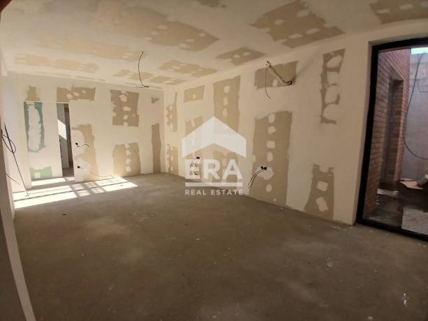 ЕРА Вива продава мезонет с АКТ 16 в престижната местност Детски град, гр.София