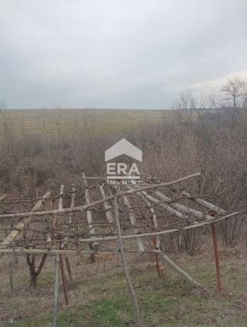 Парцел за продажба в Лозен, София